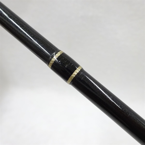 エバリエンスＥＢＳ６１Ｌ